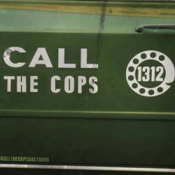 Call The Cops : 1312